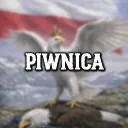 Piwnica