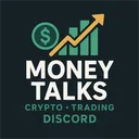 Money Talks