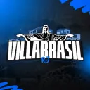 VilaBrasil RP | Xbox One