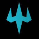 SEA |Orion Drift Esports Team|