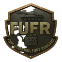 FUFR