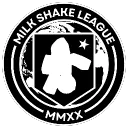 [MSL] - Milk Shake League