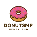 DonutSMP Nederland