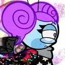 FNF: Fractured Beats [Community Server]