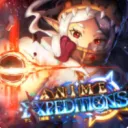 Anime Expedition FRANCE