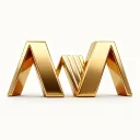 Arlan Fulfillment