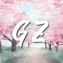 Genzone Shop