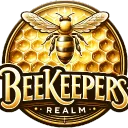 «ටＢＥＥＫＥＥＰＥＲＳぷ»