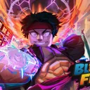 Service Blox Fruit