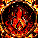 KURAI KINGDOM icon