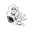 𓂃        𝓡ewound         𓉸 𓈒