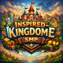 inspired kingdome
