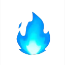Flames