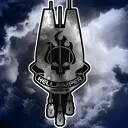 343rd Helljumper Battalion