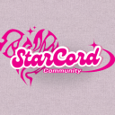 Starcord Discord server icon