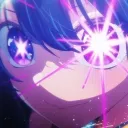 𓏻  ࣪𝑰𝑫𝑶𝑳      ݃     slow revamp