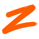 GUNZ Community