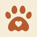 HAILEY'S ZOO LOVERS 18+