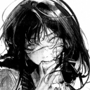 𝐏𝐚𝐫𝐚𝐝𝐨𝐱 Discord server icon