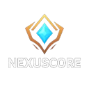 NexusCore