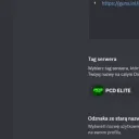 STARY PCD ELITE