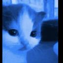 #NSFW rehabilitasyon