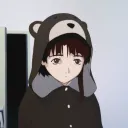 vi’s cove Discord Server Icon