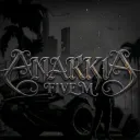 ANARKIA FIVE M