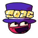 Ultimate FSL Team !!ROAD TO 2K!! Discord Server Icon