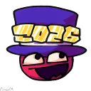 Ultimate FSL Team !!ROAD TO 2K... Discord Server Icon