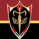 Bastard Munchen