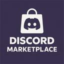 Market-Steam-Accounts Discord Server Icon