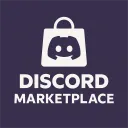 Market-Steam-Accounts discord icon