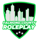FMRP | Falmond County Roleplay
