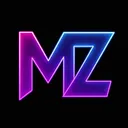 Server del magazza