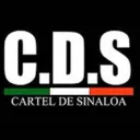 Cartel Sinaloa | Capital RP
