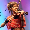 Lindsey Stirling Goddess