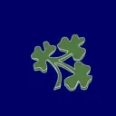 Canada 2 Discord server icon