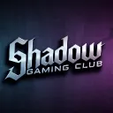 SHADOW GARDEN