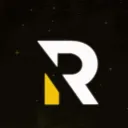 Roosevelt Community