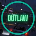 Server icon for [🎄] Outlaw