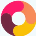 Server icon for Closed