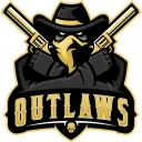 Server icon for Outlaws Clan