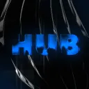 Server icon for The Hub MC