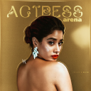 actress arena