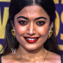 actress arena