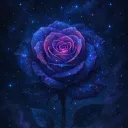 Cosmic SMP