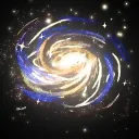 starkurazan | na | 4.2