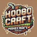 Hobo Craft
