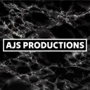 AJS Productions || 2025
